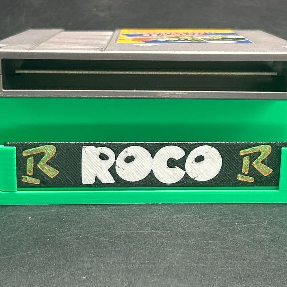 Shooting Range NES (Nintendo Entertainment System, 1989) Cartridge Only